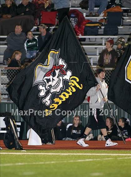 Thumbnail 1 in Mabank @ Crandall photogallery.