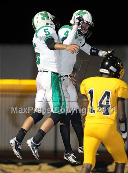 Thumbnail 3 in Mabank @ Crandall photogallery.