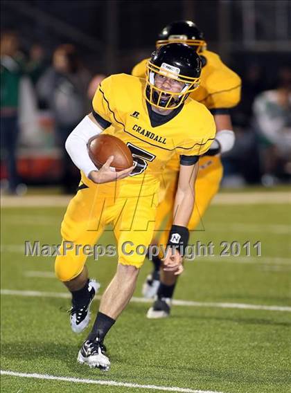 Thumbnail 2 in Mabank @ Crandall photogallery.