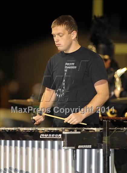 Thumbnail 3 in Mabank @ Crandall photogallery.