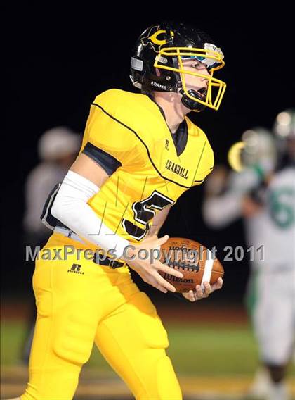 Thumbnail 3 in Mabank @ Crandall photogallery.