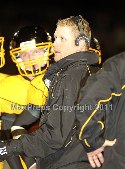 Thumbnail 1 in Mabank @ Crandall photogallery.