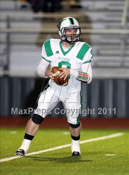 Thumbnail 2 in Mabank @ Crandall photogallery.