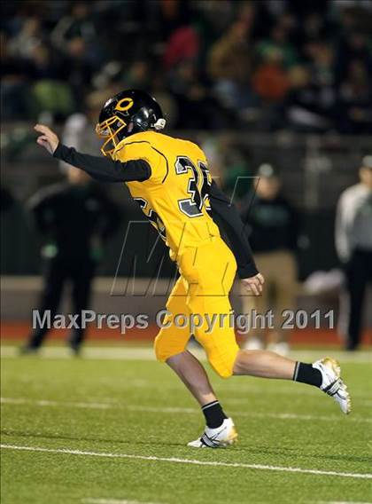Thumbnail 1 in Mabank @ Crandall photogallery.
