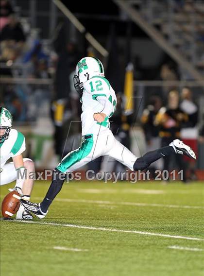 Thumbnail 1 in Mabank @ Crandall photogallery.