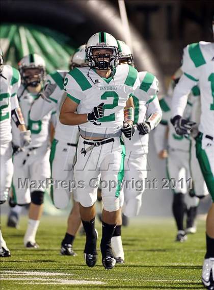 Thumbnail 2 in Mabank @ Crandall photogallery.