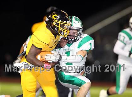 Thumbnail 1 in Mabank @ Crandall photogallery.