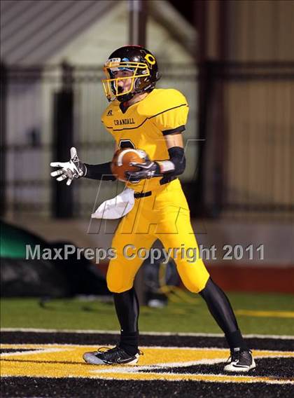 Thumbnail 2 in Mabank @ Crandall photogallery.