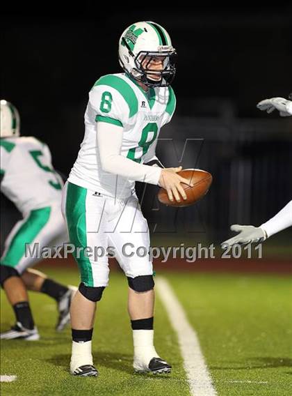 Thumbnail 2 in Mabank @ Crandall photogallery.