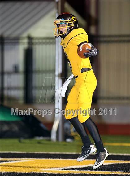 Thumbnail 1 in Mabank @ Crandall photogallery.