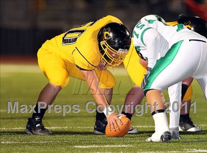 Thumbnail 3 in Mabank @ Crandall photogallery.