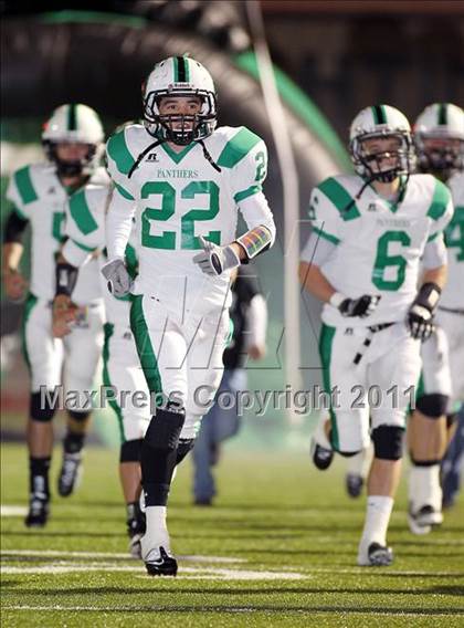 Thumbnail 3 in Mabank @ Crandall photogallery.