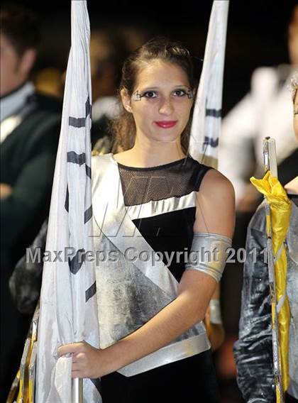 Thumbnail 3 in Mabank @ Crandall photogallery.