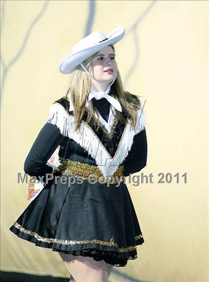Thumbnail 2 in Mabank @ Crandall photogallery.