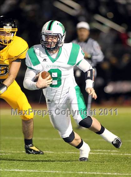 Thumbnail 2 in Mabank @ Crandall photogallery.