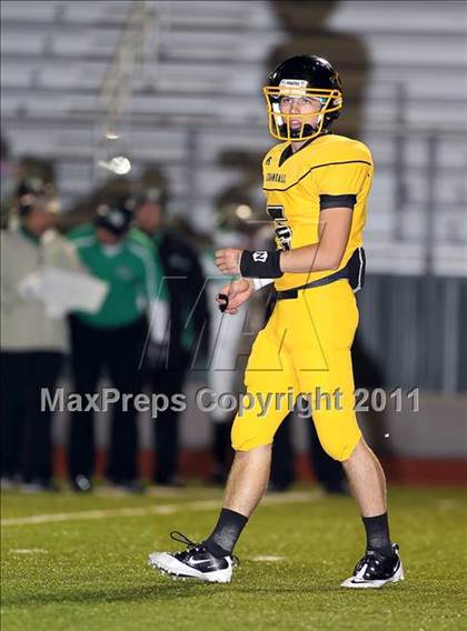 Thumbnail 1 in Mabank @ Crandall photogallery.