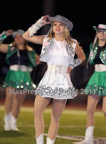 Thumbnail 3 in Mabank @ Crandall photogallery.
