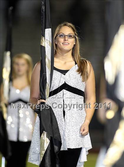 Thumbnail 2 in Mabank @ Crandall photogallery.