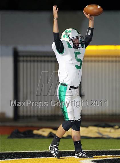 Thumbnail 2 in Mabank @ Crandall photogallery.