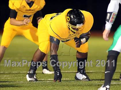 Thumbnail 3 in Mabank @ Crandall photogallery.