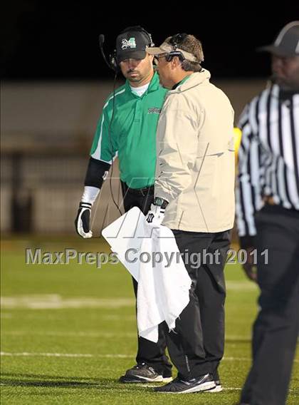 Thumbnail 3 in Mabank @ Crandall photogallery.