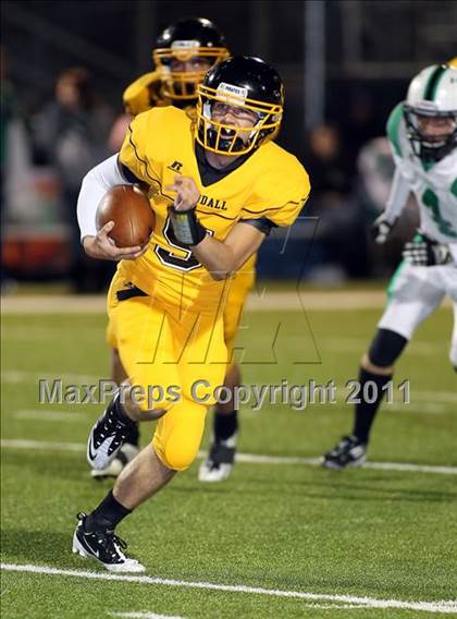 Thumbnail 3 in Mabank @ Crandall photogallery.