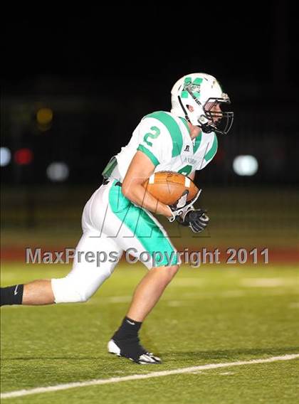 Thumbnail 3 in Mabank @ Crandall photogallery.