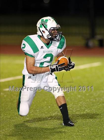 Thumbnail 2 in Mabank @ Crandall photogallery.