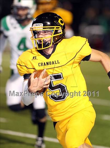 Thumbnail 1 in Mabank @ Crandall photogallery.