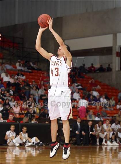 Thumbnail 1 in Duncanville vs El Dorado (Texas 5A Region 1 Semifinal) photogallery.