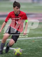 Photo from the gallery "Herriman @ West  (UHSAA 6A Quarter Final Round)"