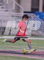 Photo from the gallery "Herriman @ West  (UHSAA 6A Quarter Final Round)"