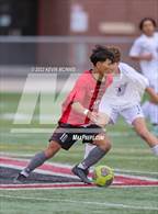 Photo from the gallery "Herriman @ West  (UHSAA 6A Quarter Final Round)"