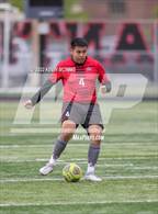 Photo from the gallery "Herriman @ West  (UHSAA 6A Quarter Final Round)"