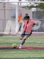 Photo from the gallery "Herriman @ West  (UHSAA 6A Quarter Final Round)"
