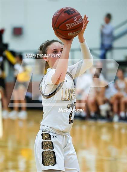 Thumbnail 1 in Argyle vs. Snyder (UIL Class 4A Area Playoff) photogallery.