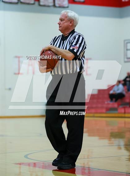Thumbnail 1 in Argyle vs. Snyder (UIL Class 4A Area Playoff) photogallery.