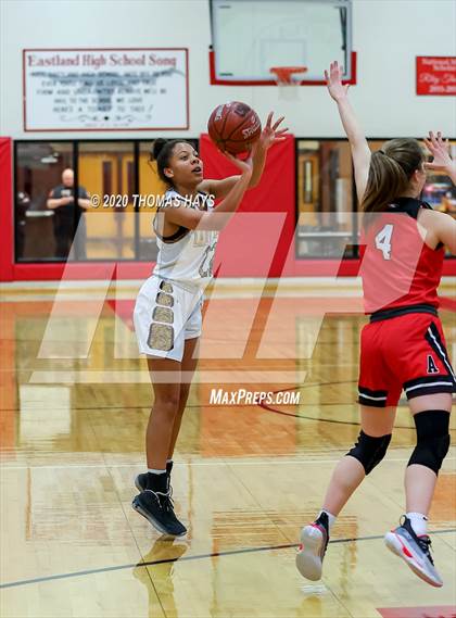 Thumbnail 1 in Argyle vs. Snyder (UIL Class 4A Area Playoff) photogallery.