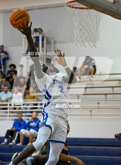 Thumbnail 3 in Land O' Lakes @ Jesuit photogallery.