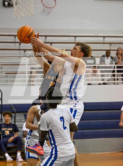 Thumbnail 3 in Land O' Lakes @ Jesuit photogallery.