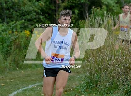 Thumbnail 2 in Wildcat Classic Invitational - Elite  photogallery.
