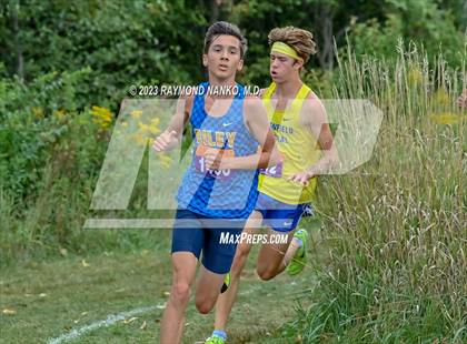 Thumbnail 3 in Wildcat Classic Invitational - Elite  photogallery.