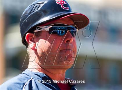 Thumbnail 2 in Grossmont @ Steele Canyon photogallery.