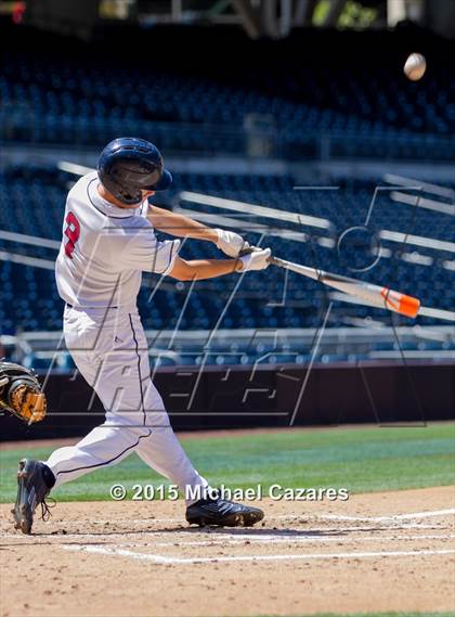 Thumbnail 3 in Grossmont @ Steele Canyon photogallery.