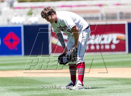 Thumbnail 1 in Grossmont @ Steele Canyon photogallery.