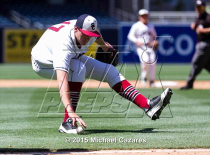Thumbnail 2 in Grossmont @ Steele Canyon photogallery.