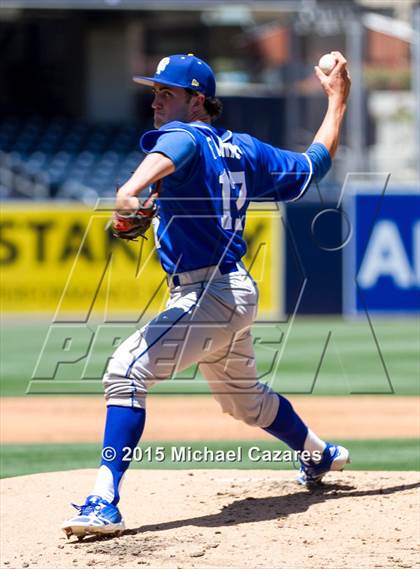 Thumbnail 2 in Grossmont @ Steele Canyon photogallery.