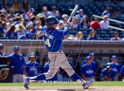 Thumbnail 2 in Grossmont @ Steele Canyon photogallery.