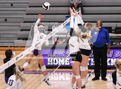Thumbnail 1 in Kings Mountain @ Ardrey Kell photogallery.