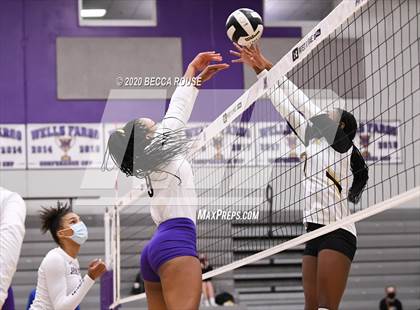 Thumbnail 3 in Kings Mountain @ Ardrey Kell photogallery.